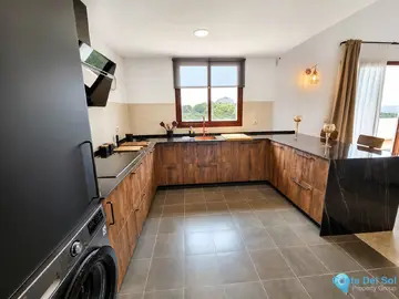3 bedroom House for Sale in Casares Playa-70601