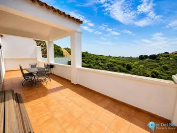 3 bedroom House for Sale in Casares Playa-70588