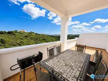 3 bedroom House for Sale in Casares Playa-70595