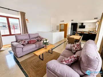3 bedroom House for Sale in Casares Playa-70597