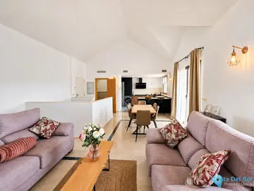3 bedroom House for Sale in Casares Playa-70598