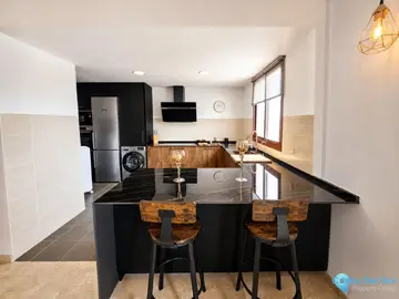 3 bedroom House for Sale in Casares Playa-70599