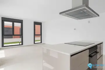 3 bedroom Apartment for Sale in La Cala de Mijas-70605