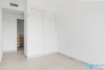3 bedroom Apartment for Sale in La Cala de Mijas-70608