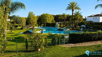 2 bedroom Apartment for Sale in El Paraiso-70609