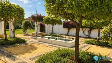 2 bedroom Apartment for Sale in El Paraiso-70614