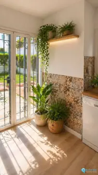 2 bedroom Apartment for Sale in El Paraiso-70619