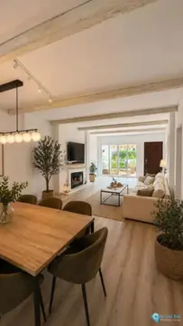2 bedroom Apartment for Sale in El Paraiso-70621