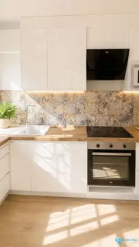 2 bedroom Apartment for Sale in El Paraiso-70622