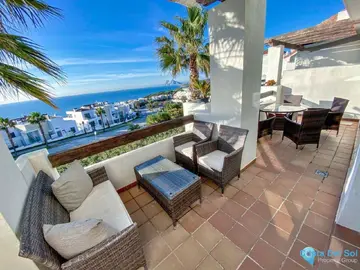 2 bedroom Apartment for Sale in La Alcaidesa-70624