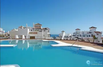 2 bedroom Apartment for Sale in La Alcaidesa-70626