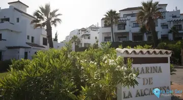 2 bedroom Apartment for Sale in La Alcaidesa-70627