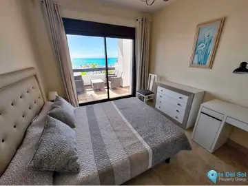 2 bedroom Apartment for Sale in La Alcaidesa-70628