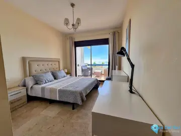2 bedroom Apartment for Sale in La Alcaidesa-70629