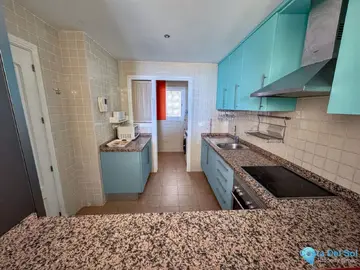 2 bedroom Apartment for Sale in La Alcaidesa-70632