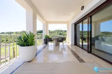 3 bedroom House for Sale in Valle Romano-70646
