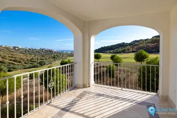 3 bedroom House for Sale in Valle Romano-70647