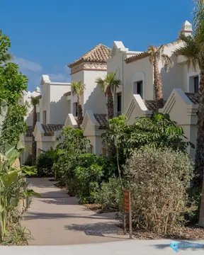 3 bedroom House for Sale in Valle Romano-70653