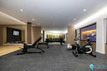 3 bedroom House for Sale in Valle Romano-70655