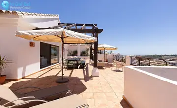 3 bedroom Apartment for Sale in Casares-2522