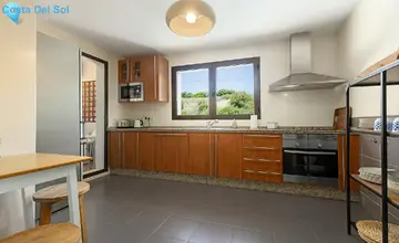 3 bedroom Apartment for Sale in Casares-2536