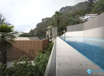 1 - 3 bedroom Apartment for Sale in Málaga Este-70681