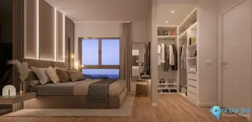 2 bedroom Apartment for Sale in Casares-70680