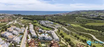 2 bedroom Apartment for Sale in Casares-70685