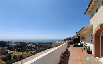 2 bedroom Apartment for Sale in Calahonda-70687