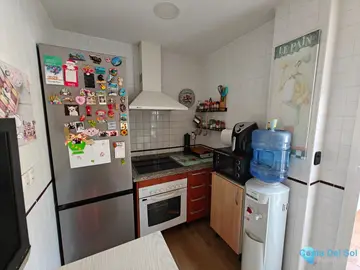 2 bedroom Apartment for Sale in Calahonda-70708