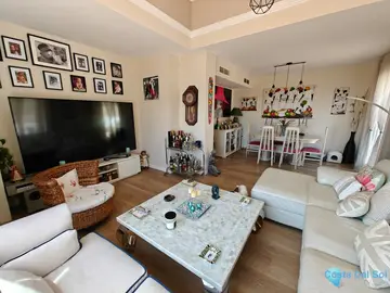 2 bedroom Apartment for Sale in Calahonda-70698