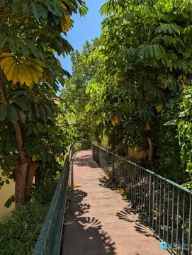 2 bedroom Apartment for Sale in Calahonda-70706