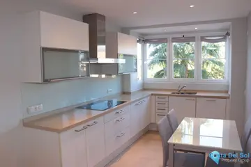 2 bedroom Apartment for Sale in Marbella-70736