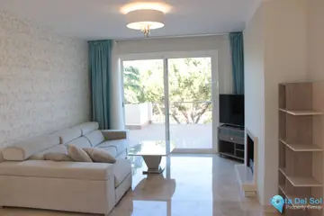 2 bedroom Apartment for Sale in Marbella-70728