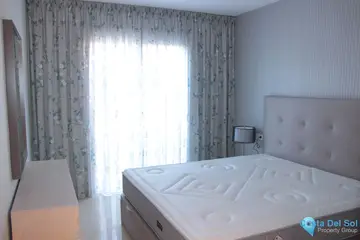 2 bedroom Apartment for Sale in Marbella-70729