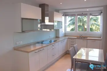 2 bedroom Apartment for Sale in Marbella-70734