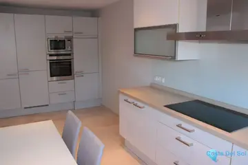2 bedroom Apartment for Sale in Marbella-70735
