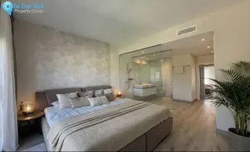 2 bedroom Apartment for Sale in Benahavís-2546