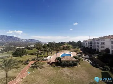 3 bedroom Apartment for Sale in La Cala Golf-70742