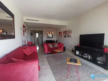 3 bedroom Apartment for Sale in La Cala Golf-70743
