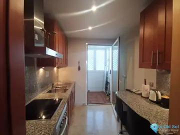 3 bedroom Apartment for Sale in La Cala Golf-70752