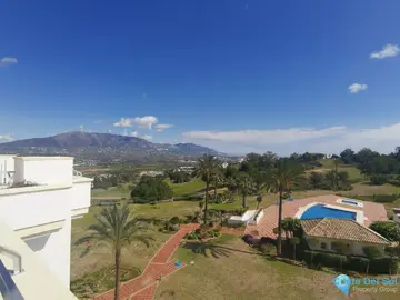 3 bedroom Apartment for Sale in La Cala Golf-70744