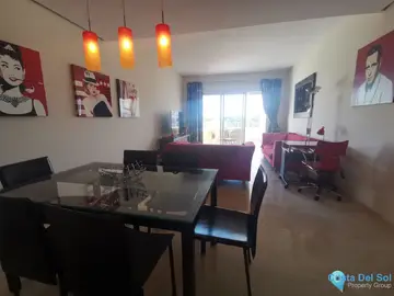 3 bedroom Apartment for Sale in La Cala Golf-70745