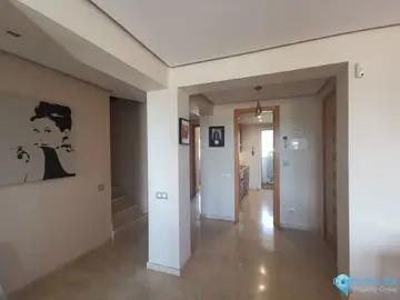 3 bedroom Apartment for Sale in La Cala Golf-70748