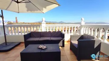 3 bedroom House for Sale in Coín-70764