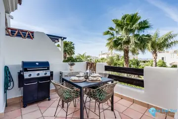 2 bedroom Apartment for Sale in Selwo-70785