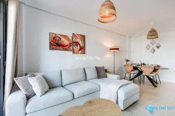 2 bedroom Apartment for Sale in Selwo-70777