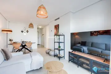 2 bedroom Apartment for Sale in Selwo-70778