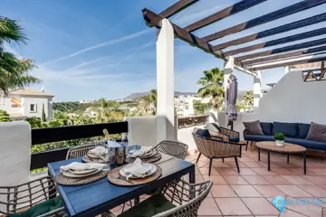 2 bedroom Apartment for Sale in Selwo-70784