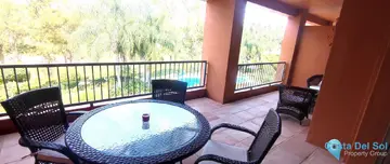2 bedroom Apartment for Sale in Atalaya-70814